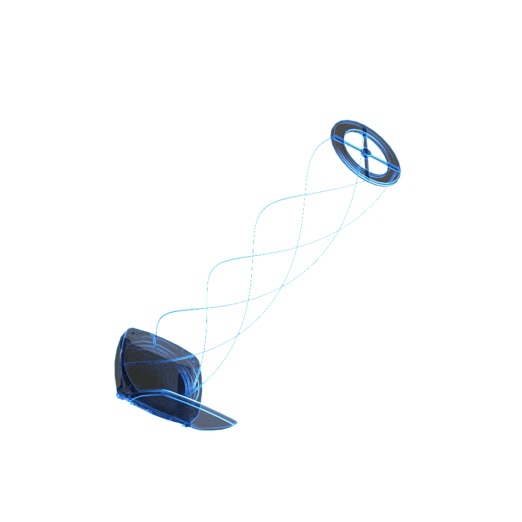 AIS