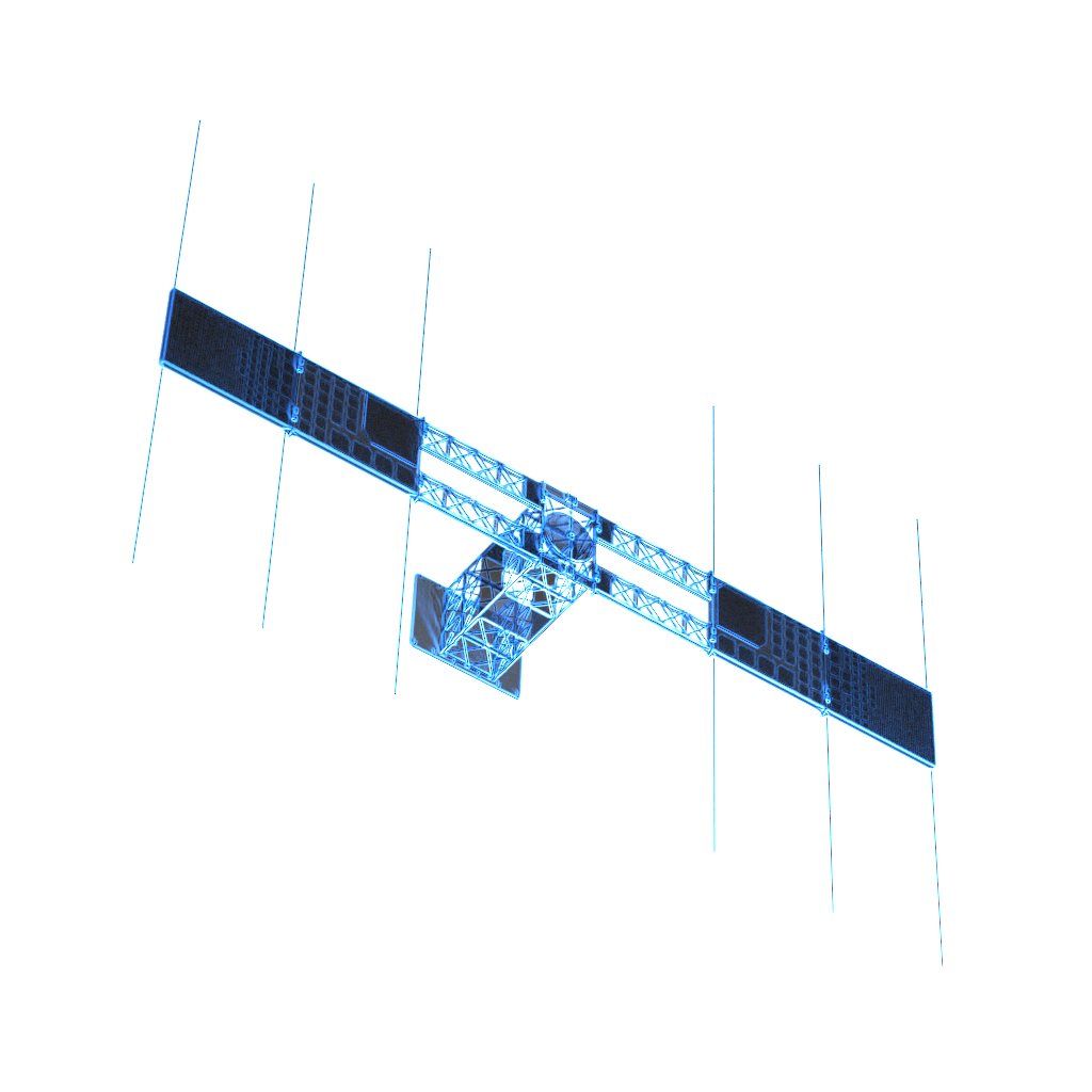 SIGINT