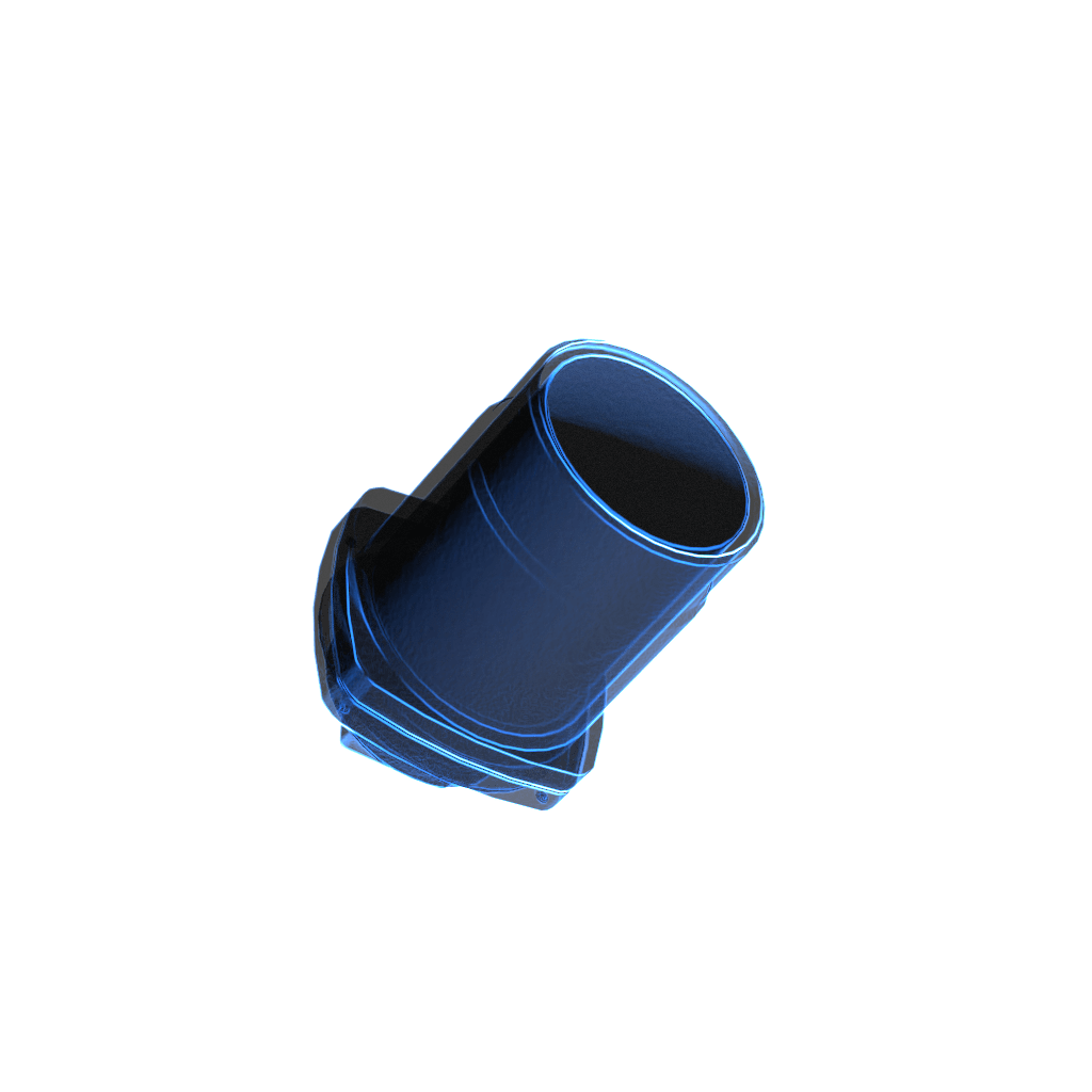 Thermal