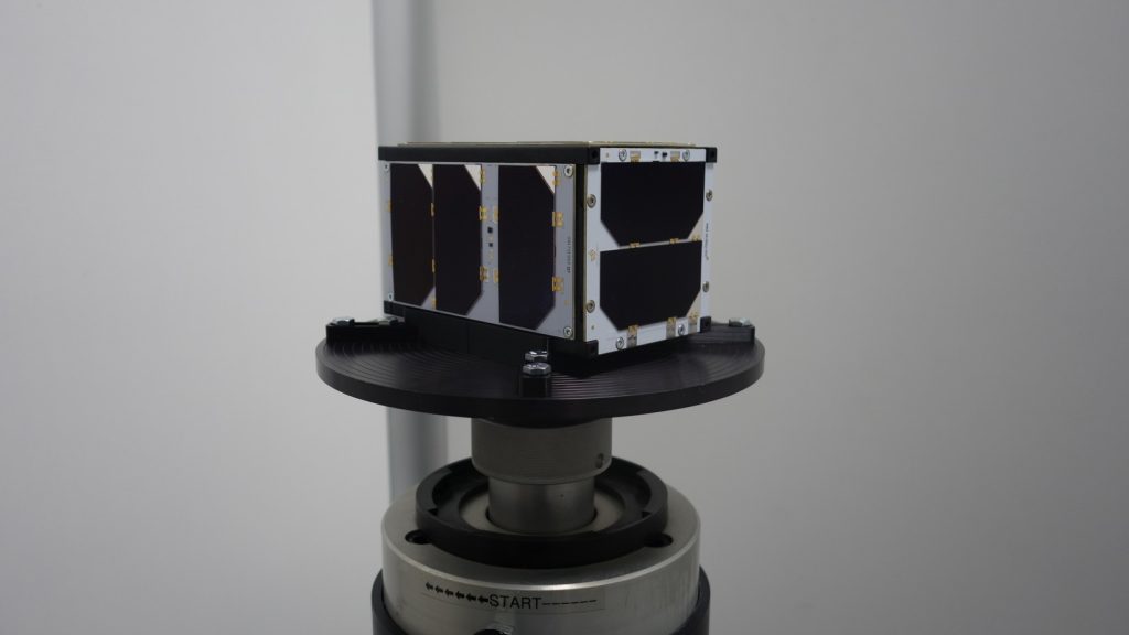 physical-properties-test-space-qualification-cira-2019-enrudosat