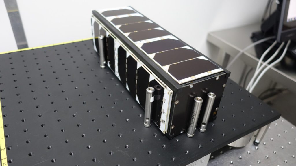 physical-properties-test-space-qualification-cira-2019-enrudosat (3)