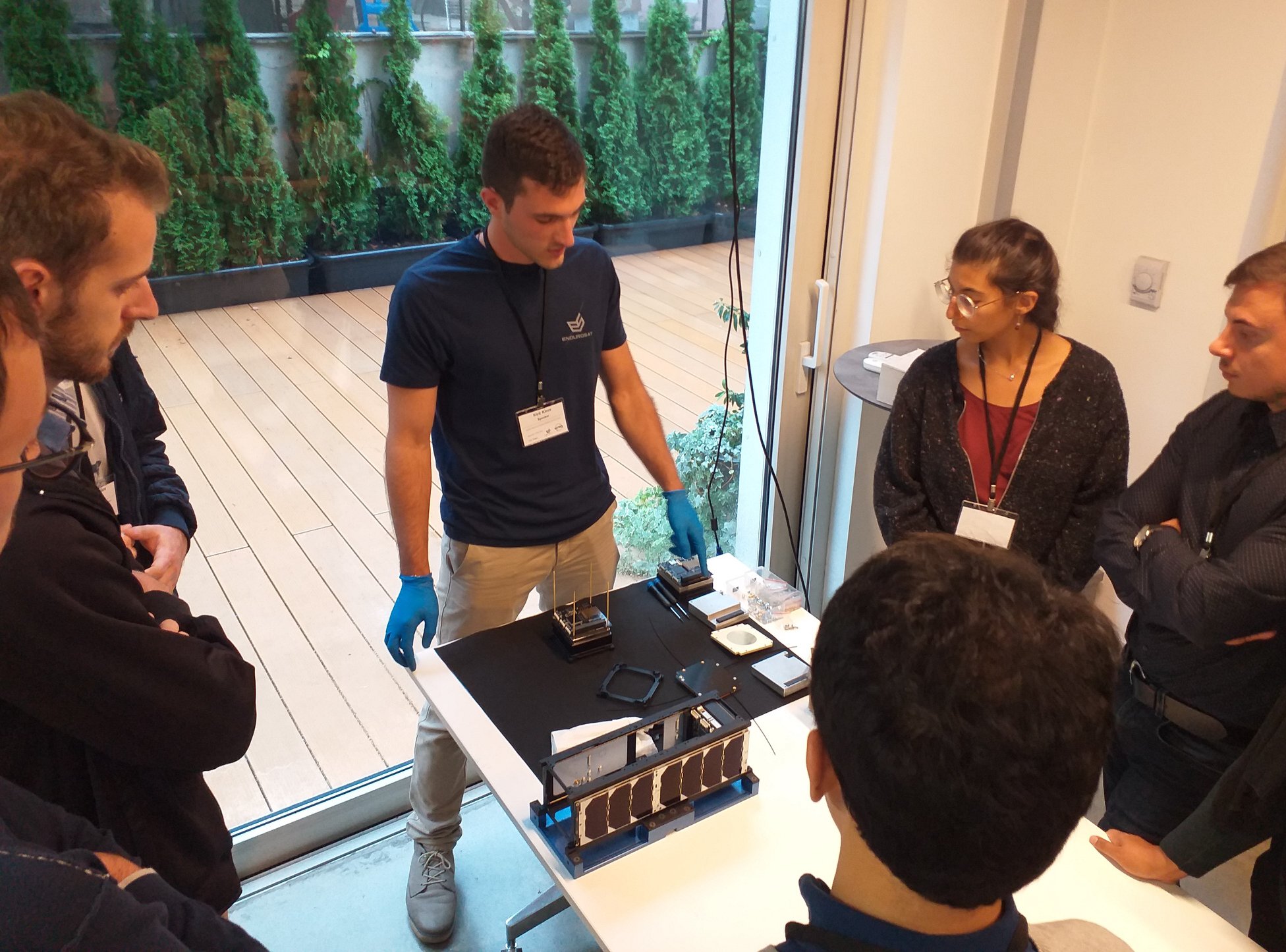 satnex-summer-school-2019-endurosat-day-2-workshop