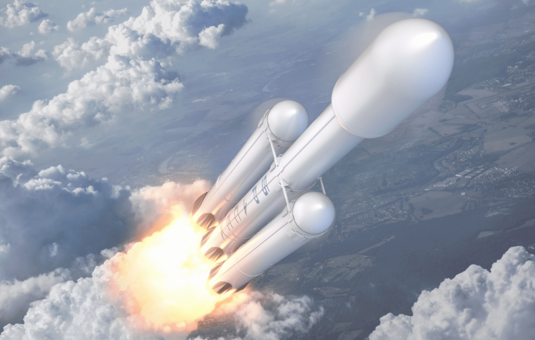 endurosat shared satellite serivce