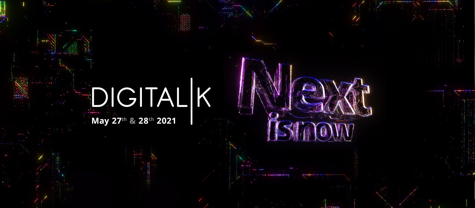 endurosat raycho raycev at Digitalk 2021 next is now 2