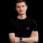 raycho raychev ceo founder endurosat team 06 22