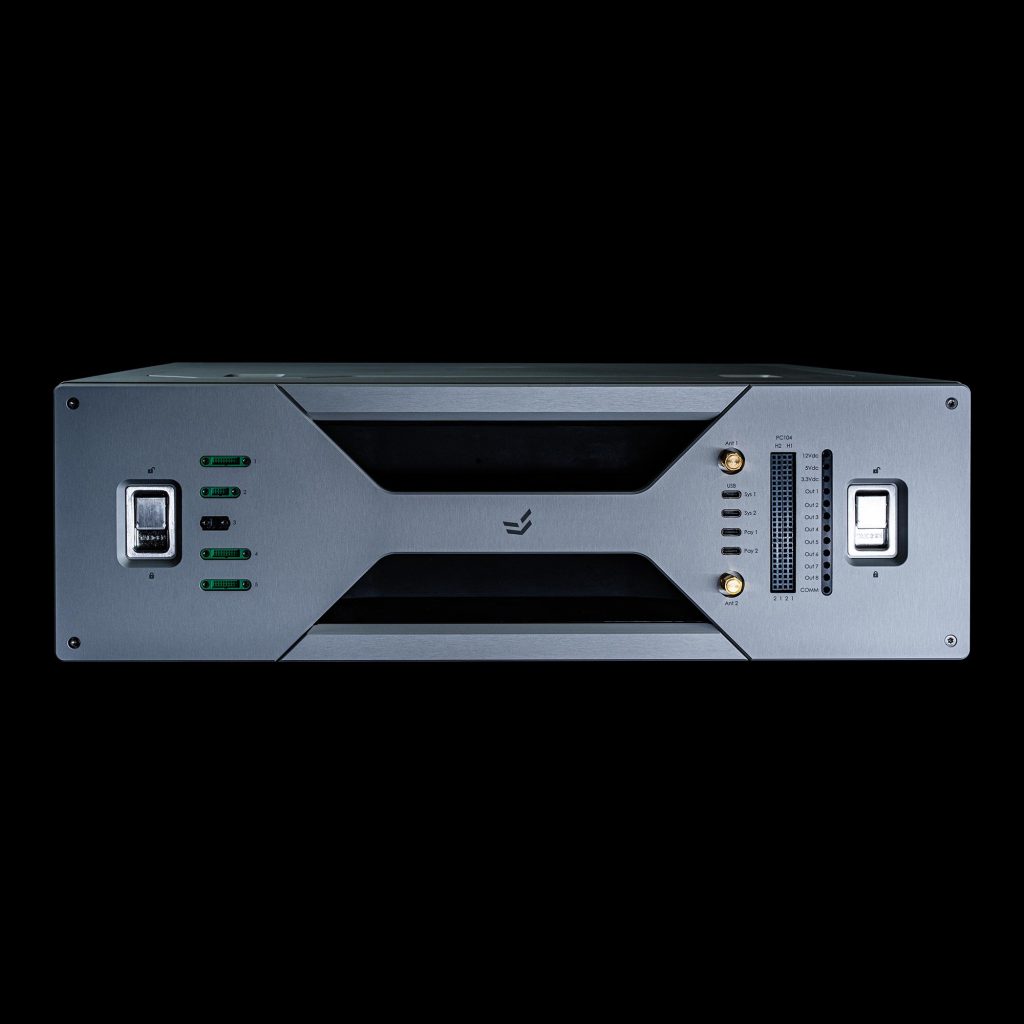 DeskSat-flatsat-endurosat-cubesat-photo