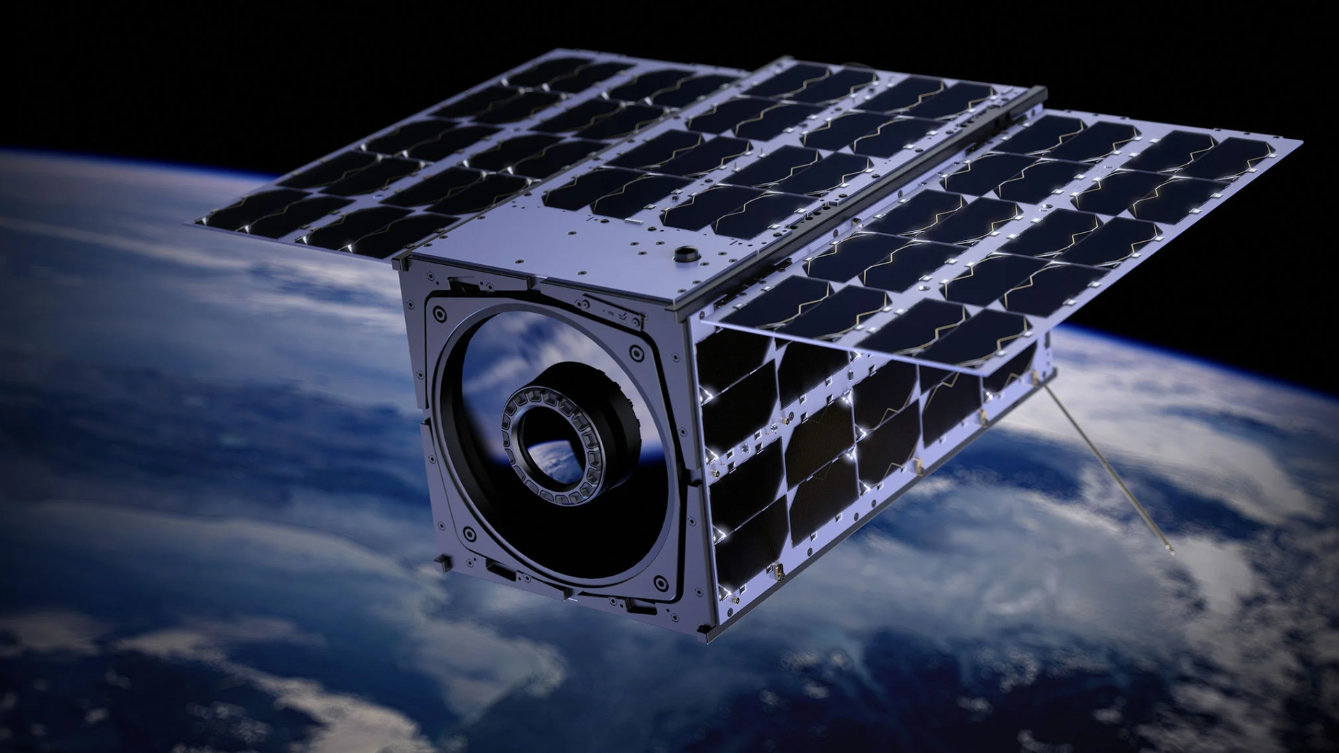 balkan constellation space representatio bg scaled