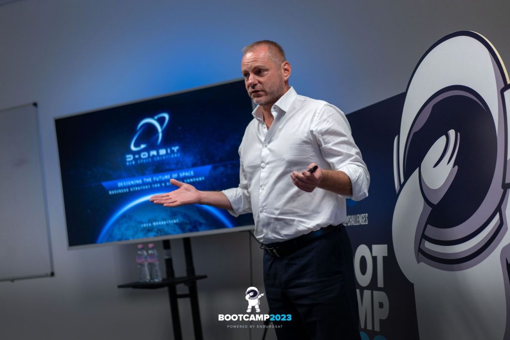 space-challenges-2023