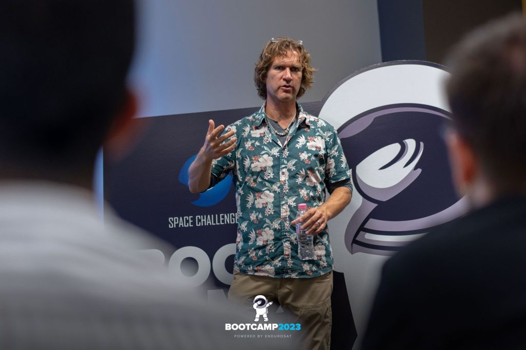 space-challenges-2023