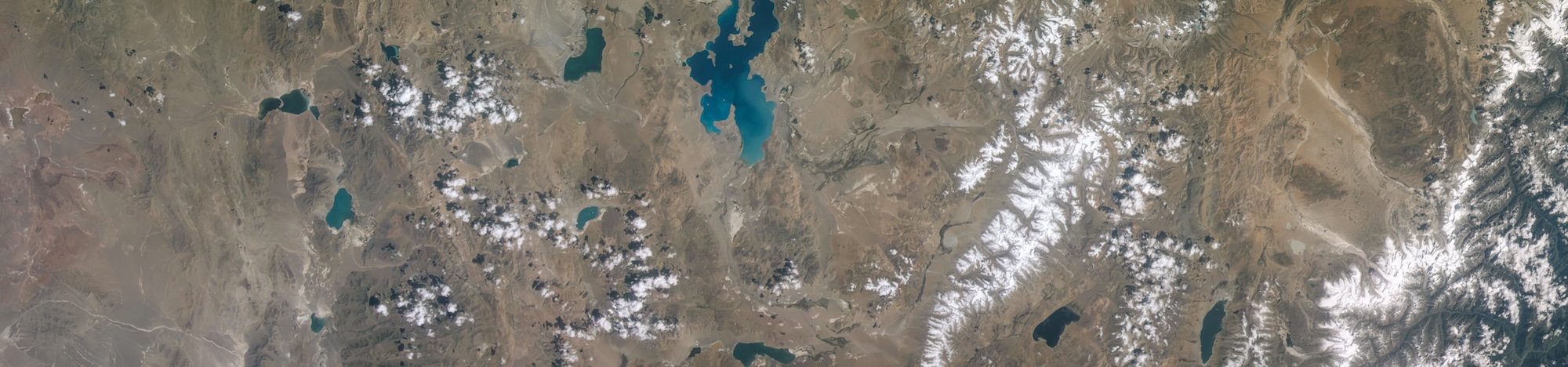 endurosat-Panorama-from-orbit