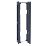 3U Cubesat Structure Frame