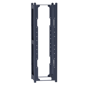 3U Cubesat Structure Frame