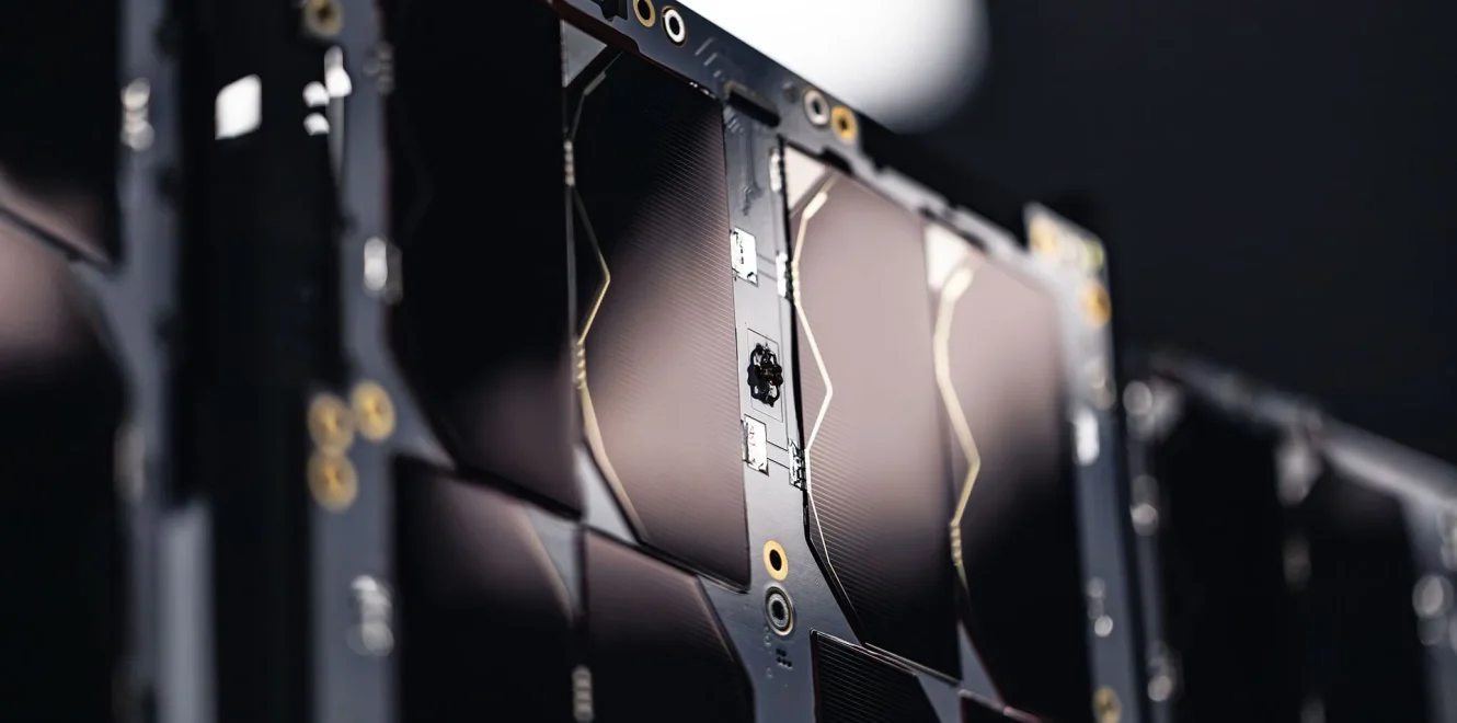 6U Solar Panel web 3