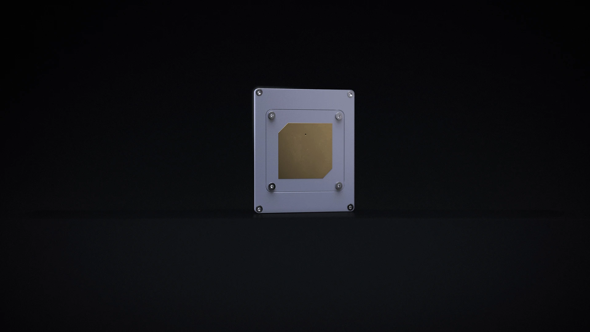GNSS Patch Antenna web render 1 3