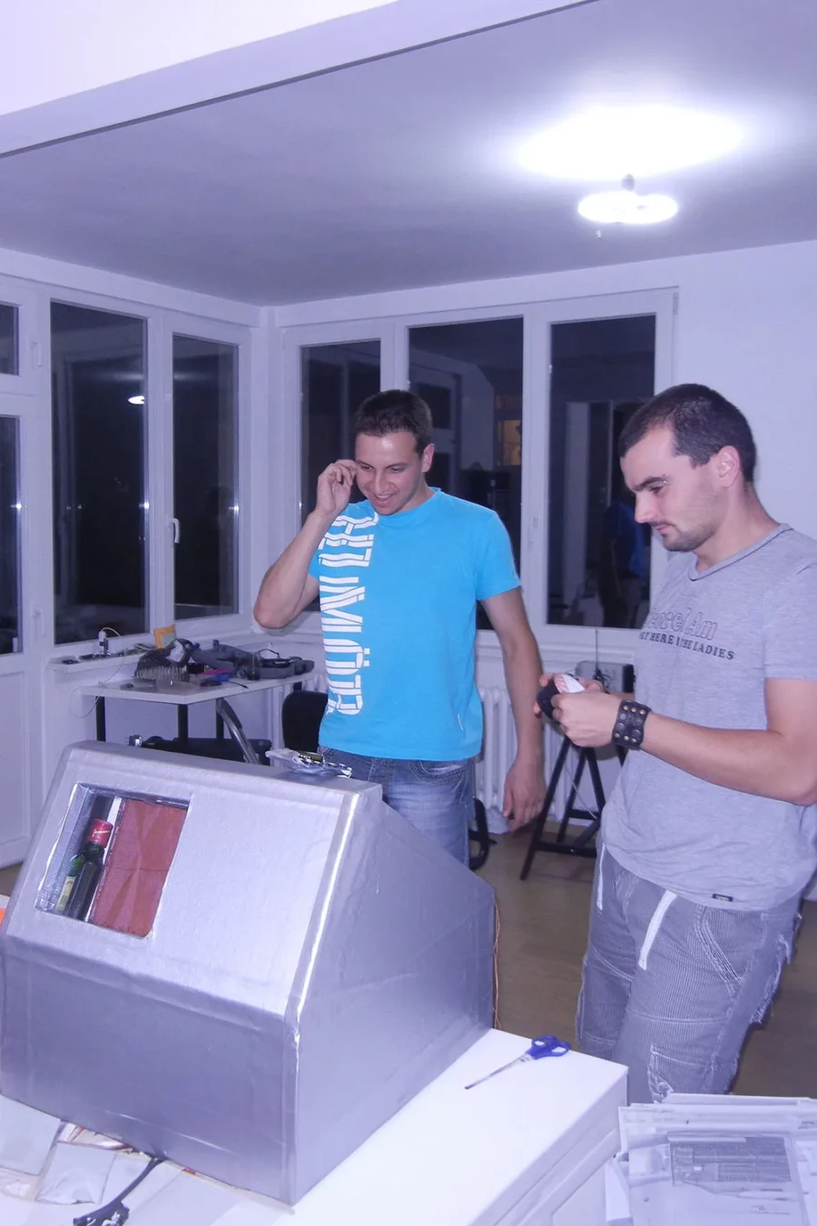 2015-EnduroSat-About-story-2