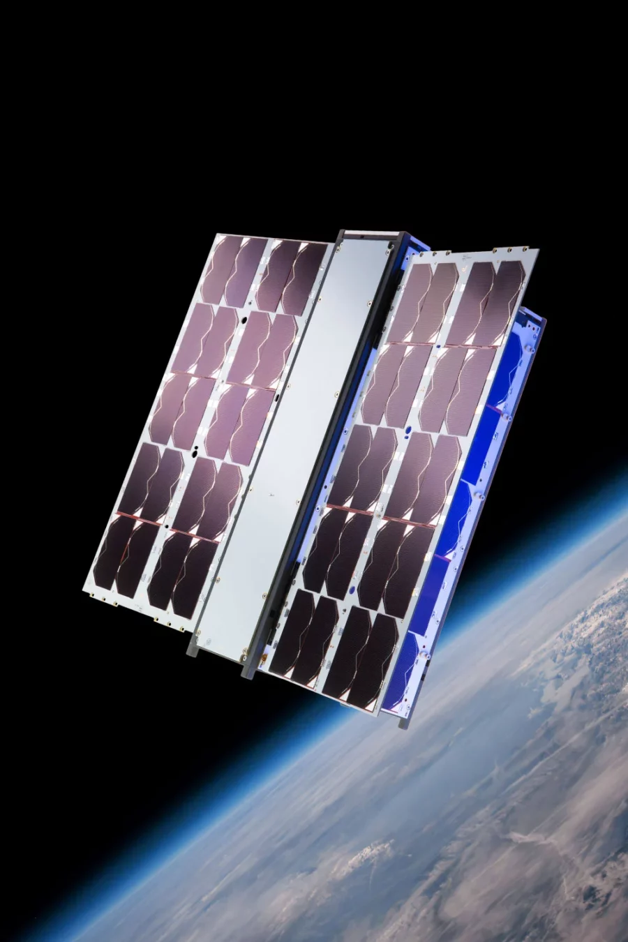 2023-EnduroSat-About-story-2