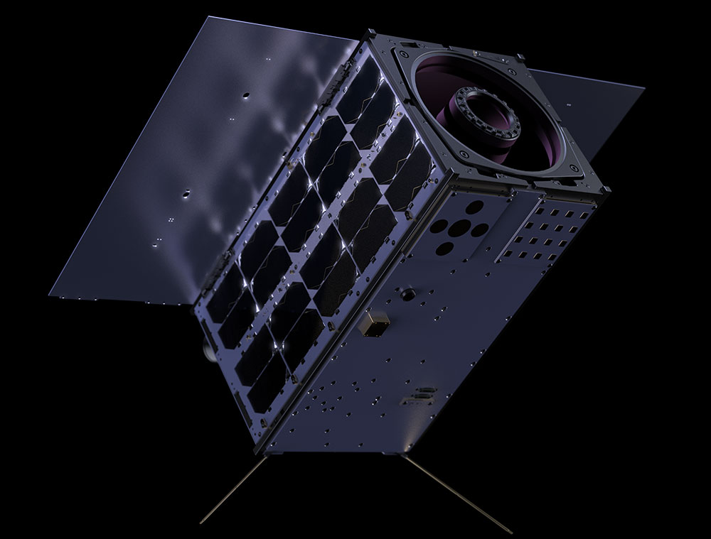 balkan-contesllation-datasheet-satellite-cubesat