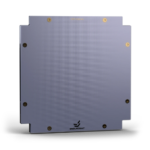 UHF Antenna 1U