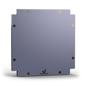UHF Antenna 1U