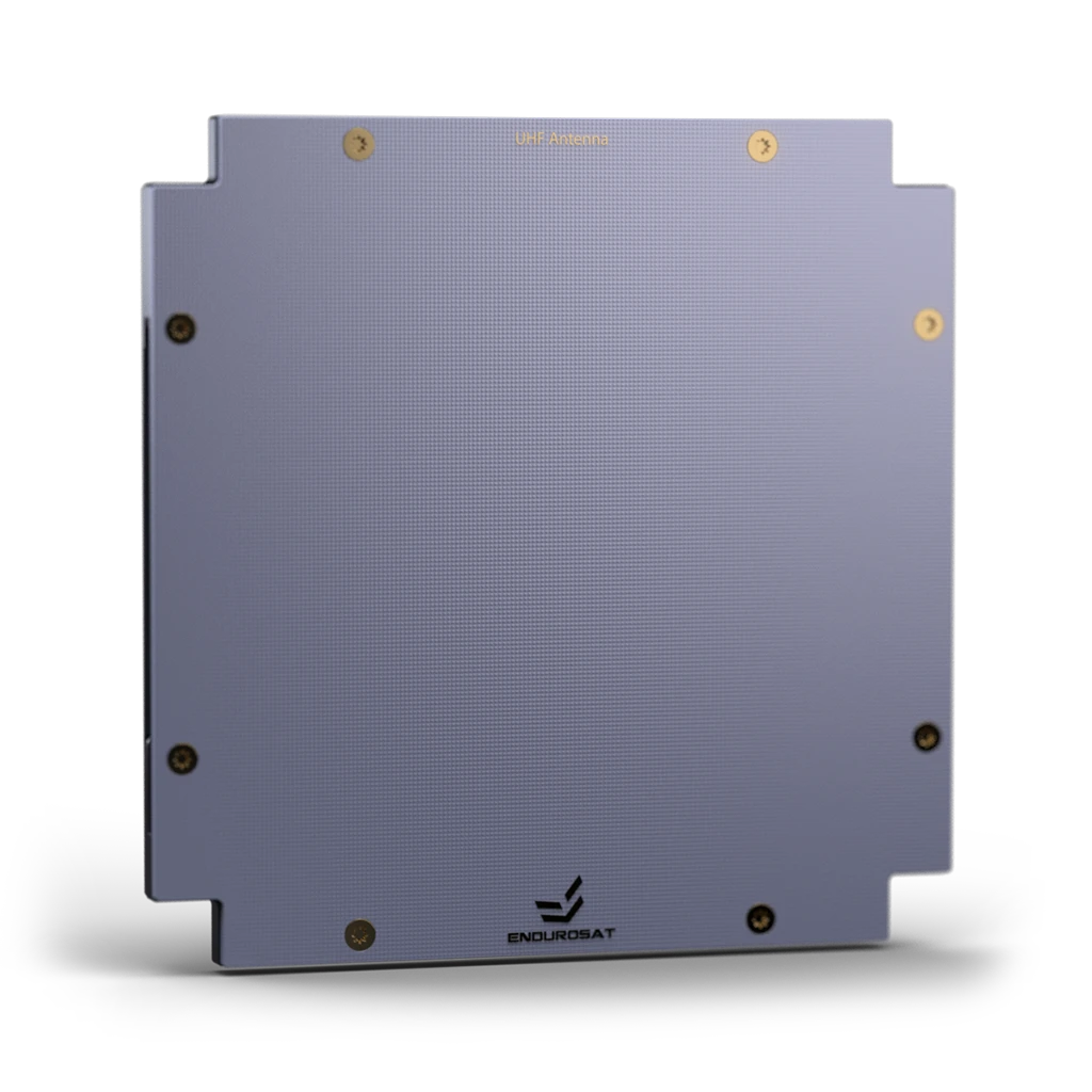 UHF Antenna 1U