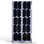 Satellite Solar Panel - 8U