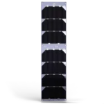 Satellite Solar Panel - 3U