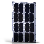 Satellite Solar Panel - 6U