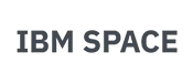 IBM Space