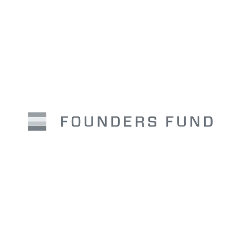 Founders Fund, an investor in EnduroSat