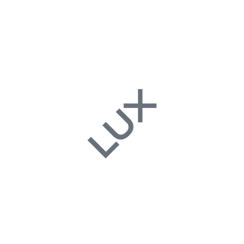 LUX Captial, an investor in EnduroSat