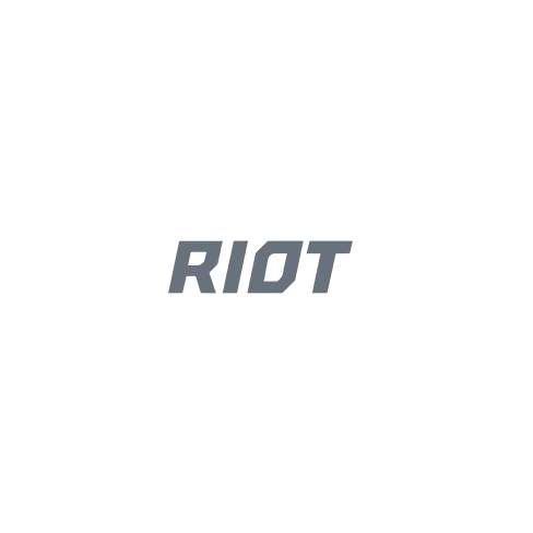 RIOT Ventures, an investor in EnduroSat