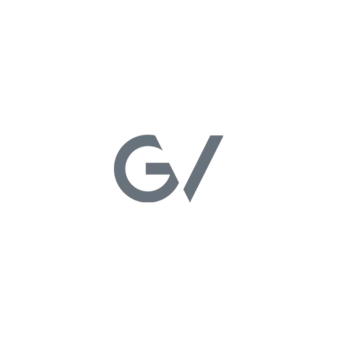 GV (Google Ventures), an investor in EnduroSat