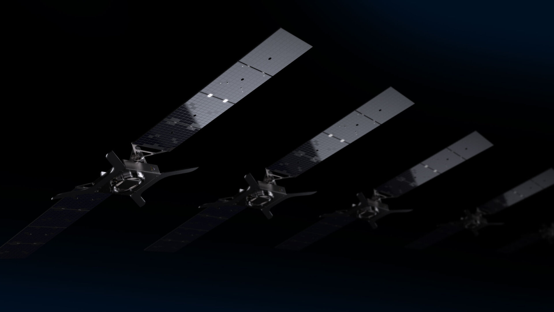 EnduroSat Selected to Support the US Missile Defense Agency’s SHIELD Program