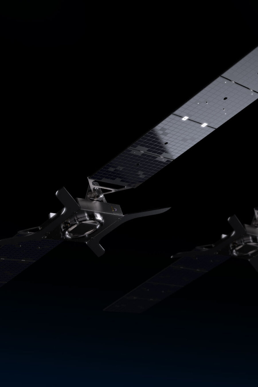 EnduroSat Selected to Support the US Missile Defense Agency’s SHIELD Program