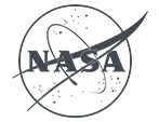 The solar PolArization and Directivity X-Ray Experiment (PADRE) is NASA cubesat mission to study and dicepher the secrets of the Sun