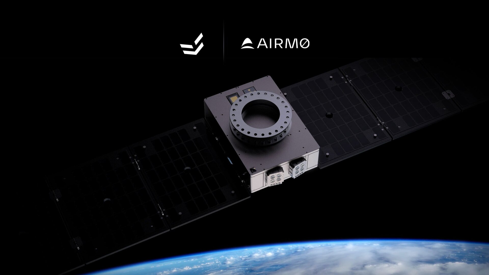 EnduroSat and AIRMO partner to launch methane monitoring from space