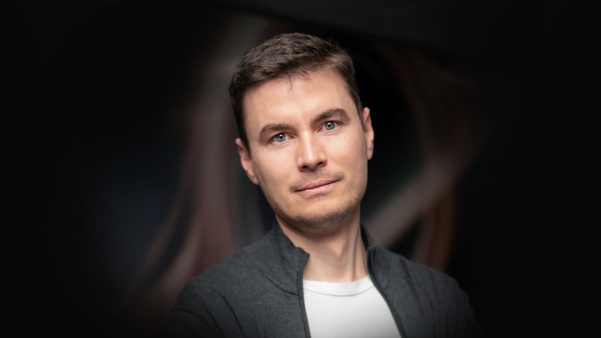 EnduroSat’s Founder & CEO Nominated for Via Satellite Executive of the Year